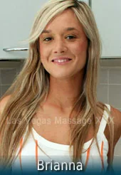Brianna massage profile photo