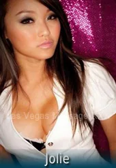 Jolie massage profile photo